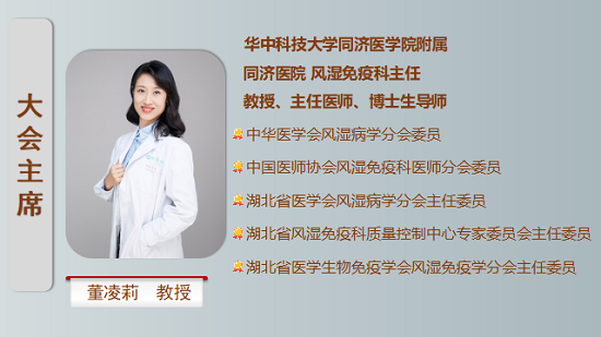 1652070807135925.png 图片1.png