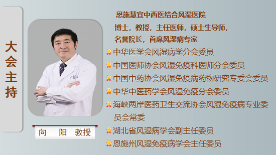 1652070883861672.png 图片4.png