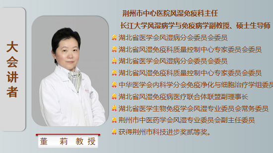 1652070977190060.png 图片6.png
