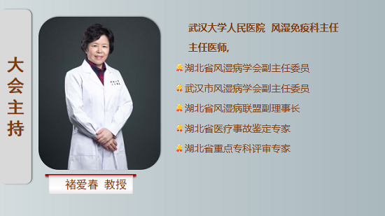 1652070993767777.png 图片7.png