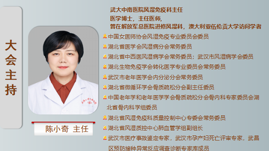 1652071063224672.png 图片12.png